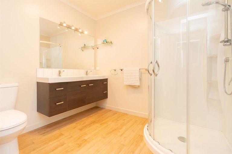 Photo of property in 287 Raynes Road, Rukuhia, Hamilton, 3282