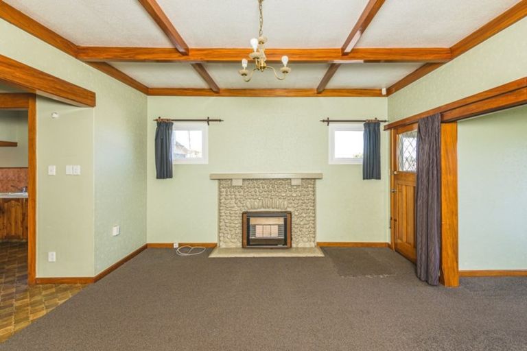 Photo of property in 14 Lincoln Road, Springvale, Whanganui, 4501