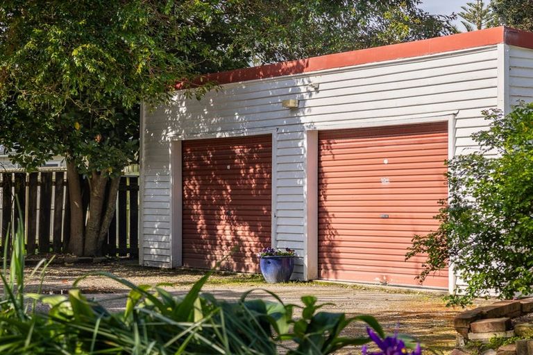 Photo of property in 256 Mill Road, Otaki, 5512