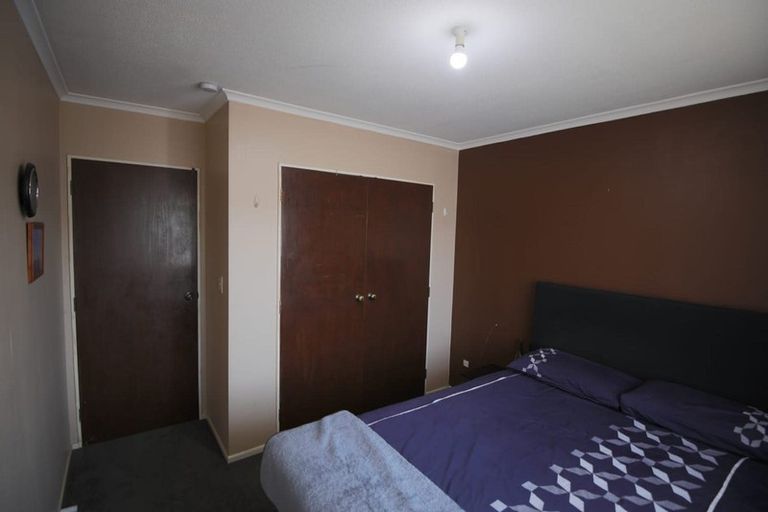 Photo of property in 3/59 Ward Street, Wallaceville, Upper Hutt, 5018