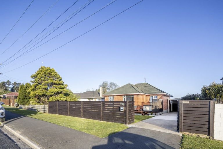 Photo of property in 264 Highcliff Road, Shiel Hill, Dunedin, 9013