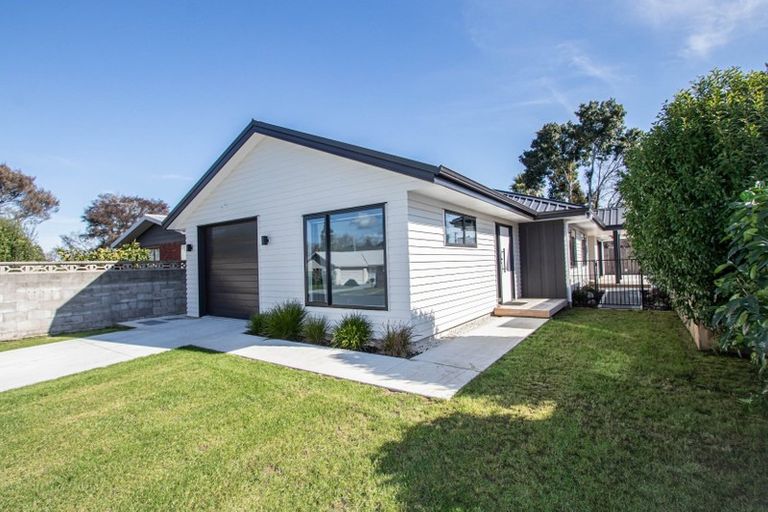 Photo of property in 9 Mansfield Street, Leamington, Cambridge, 3432