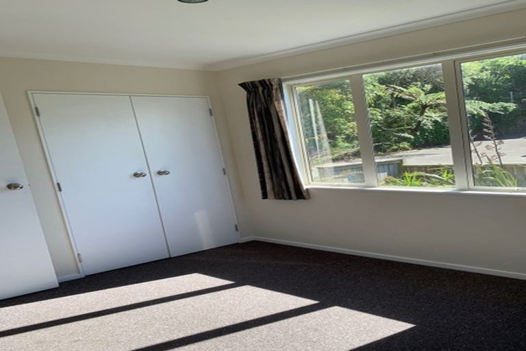 Photo of property in 7a Birch Street, Johnsonville, Wellington, 6037