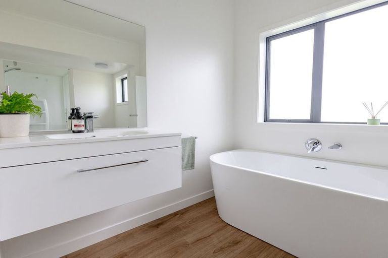 Photo of property in 152 Kaniere Road, Kaniere, Hokitika, 7811