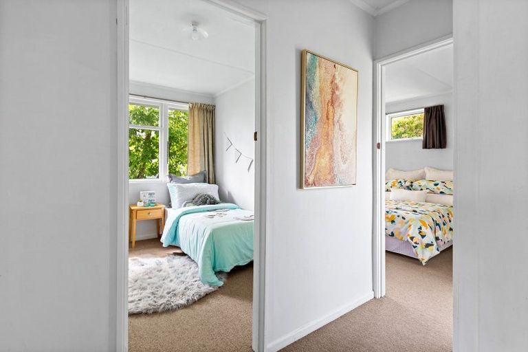 Photo of property in 9 Tranmere Road, Fairfield, Hamilton, 3214