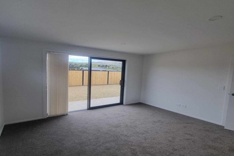 Photo of property in 7 Sandstorm Way, Cromwell, 9310