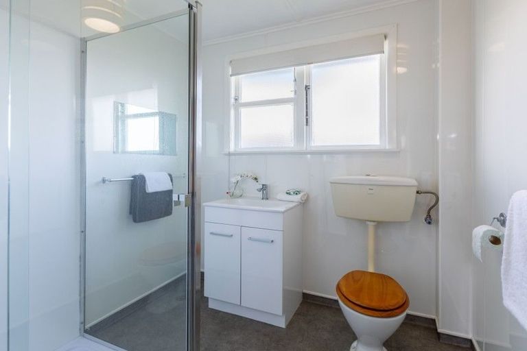 Photo of property in 38 Mclean Terrace, Waipukurau, 4200