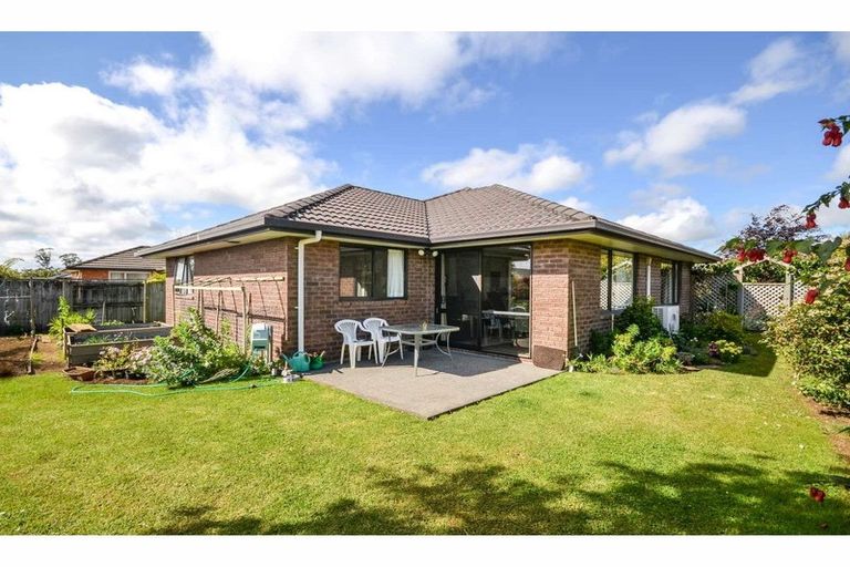 Photo of property in 51 Ranui Avenue, Kerikeri, 0230
