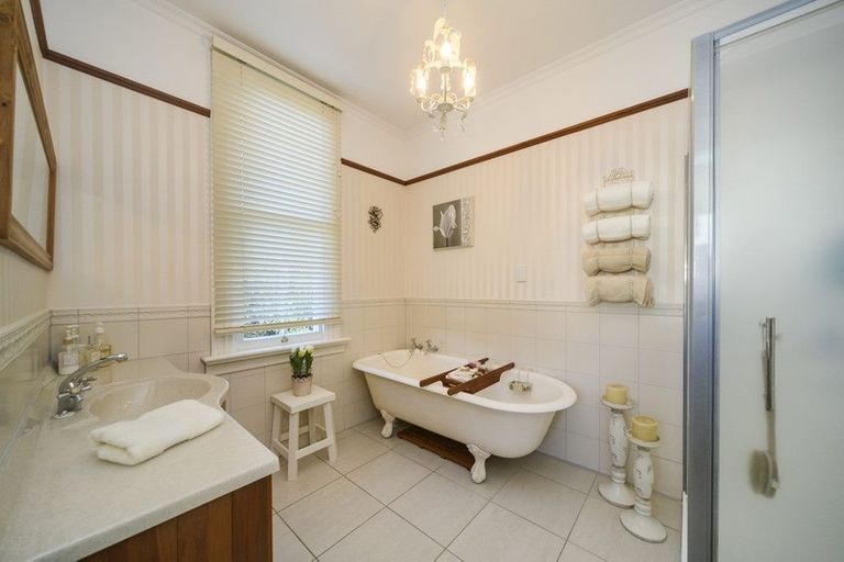 Photo of property in 130 Newbury Line, Newbury, Palmerston North, 4478