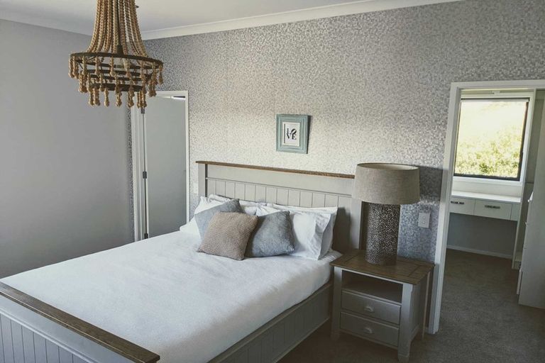 Photo of property in 10 Sutton Way, Bethlehem, Tauranga, 3110