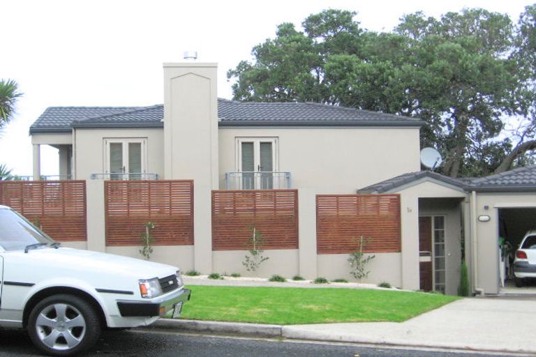 Photo of property in 1b Brighton Terrace, Mairangi Bay, Auckland, 0630