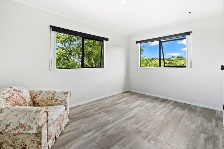 Photo of property in 22 Kohinui Heights Rise, Parua Bay, 0192