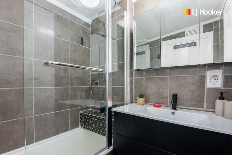 Photo of property in 144 Somerville Street, Waverley, Dunedin, 9013