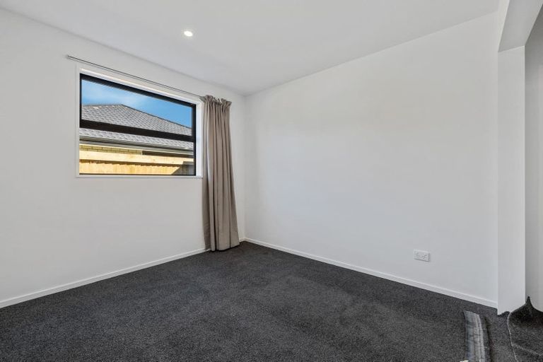 Photo of property in 10 Arapawa Street, Belfast, Christchurch, 8051