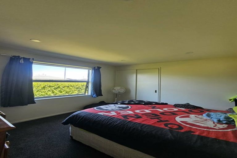 Photo of property in 2 Nga Tupuna Street, Pegasus, 7612