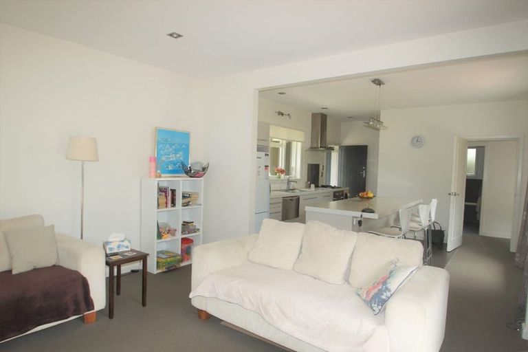 Photo of property in 39 Bowenvale Avenue, Cashmere, Christchurch, 8022