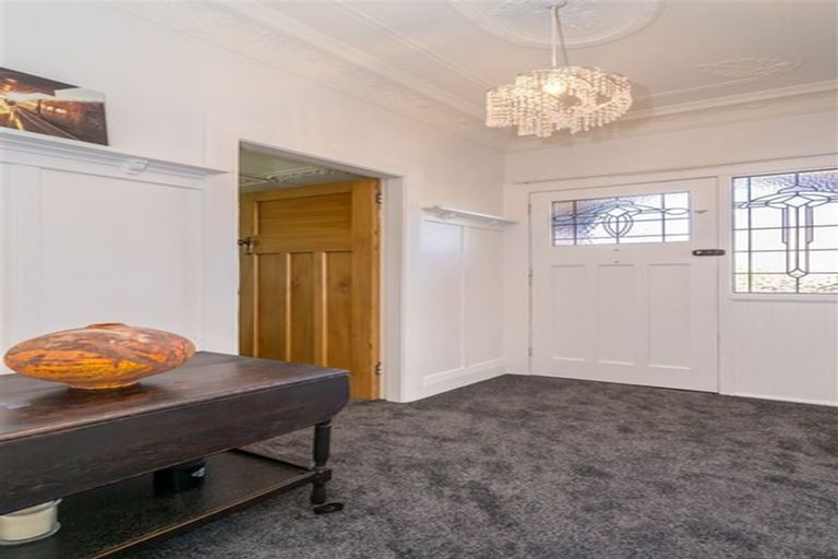 Photo of property in 58 Spottiswoode Street, Tainui, Dunedin, 9013