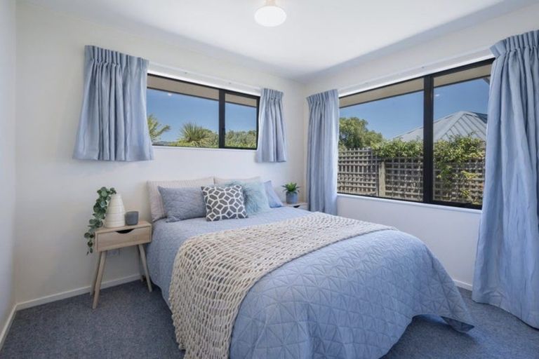 Photo of property in 3 Mary Ann Muller Crescent, Stoke, Nelson, 7011