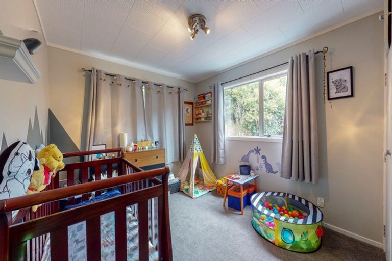 Photo of property in 114 Abingdon Place, Thames, 3500