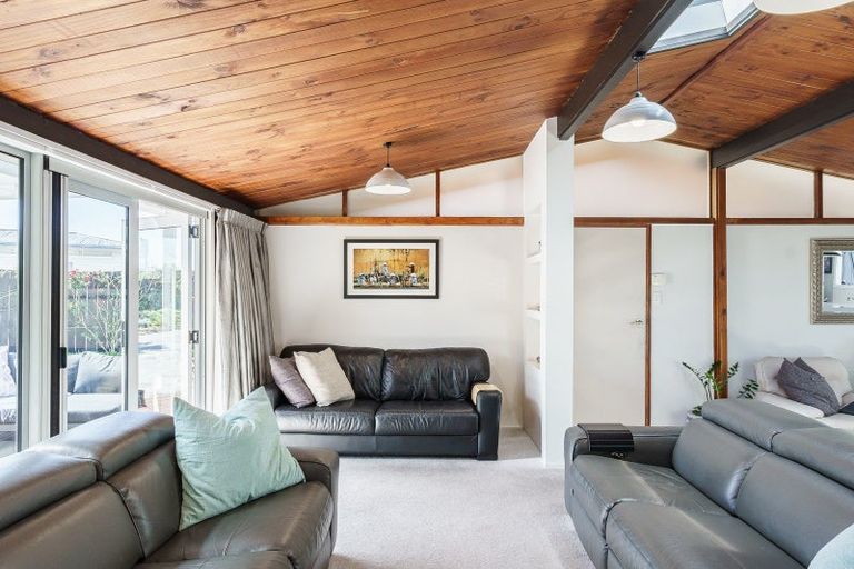 Photo of property in 114 Norton Road, Akina, Hastings, 4122