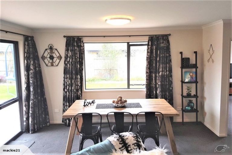 Photo of property in 133 Wentworth Drive, Rototuna North, Hamilton, 3210