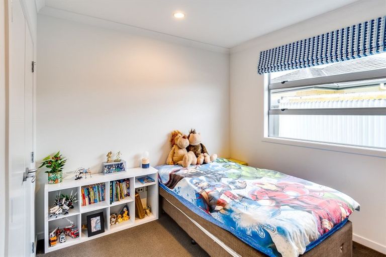 Photo of property in 18 Palliser Place, Poraiti, Napier, 4112