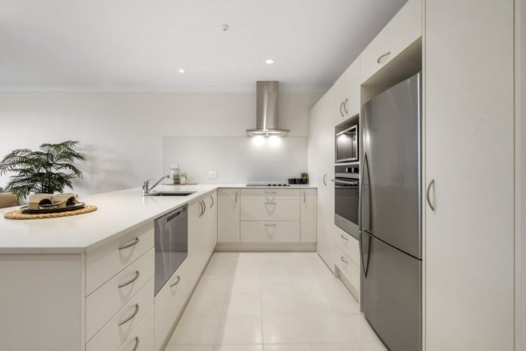 Photo of property in Jane Mander Retirement Village, 262 Fairway Drive, Kamo, 0112