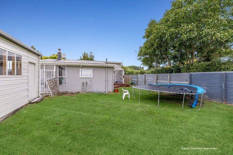 Photo of property in 13a Manse Street, Hampstead, Ashburton, 7700