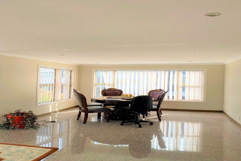 Photo of property in 14a Waterloo Street, Howick, Auckland, 2014