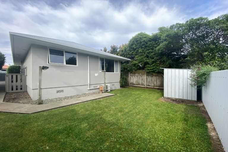 Photo of property in 248c Annesbrook Drive, Wakatu, Nelson, 7011