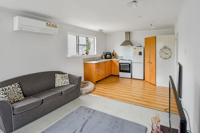 Photo of property in 44 Mount Cook Street, Twizel, 7901