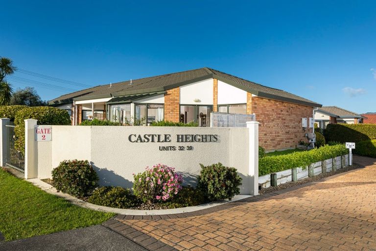 Photo of property in 35/169 Sturges Road, Henderson, Auckland, 0612