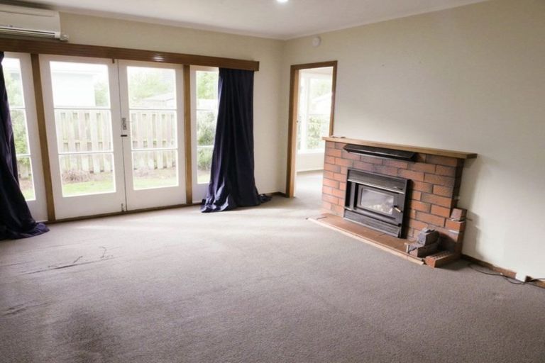 Photo of property in 145 Carters Road, Amberley, 7410