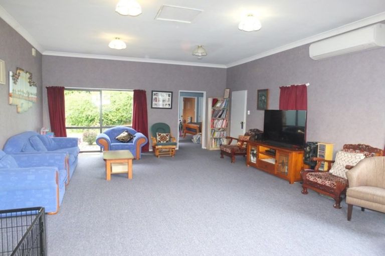 Photo of property in 6 Stoke Street, Oamaru, 9400