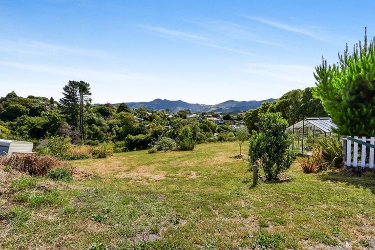 Photo of property in 1709 Highcliff Road, Portobello, Dunedin, 9014