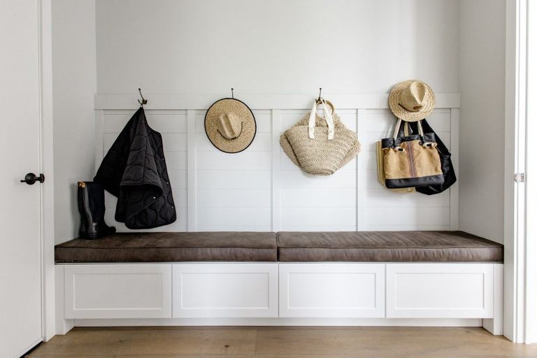 Photo of property in 12 Sandpiper Avenue, Point Wells, 0986