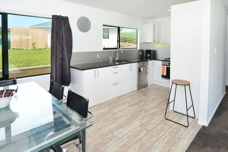 Photo of property in 608a West Coast Road, Makarau, Warkworth, 0981