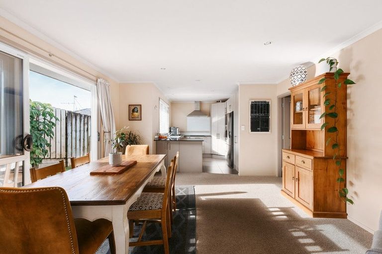 Photo of property in 20a Lincoln Terrace, Gate Pa, Tauranga, 3112