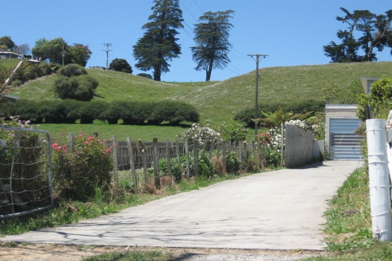 Photo of property in 544 Wilson Road North, Maketu, Paengaroa, 3189