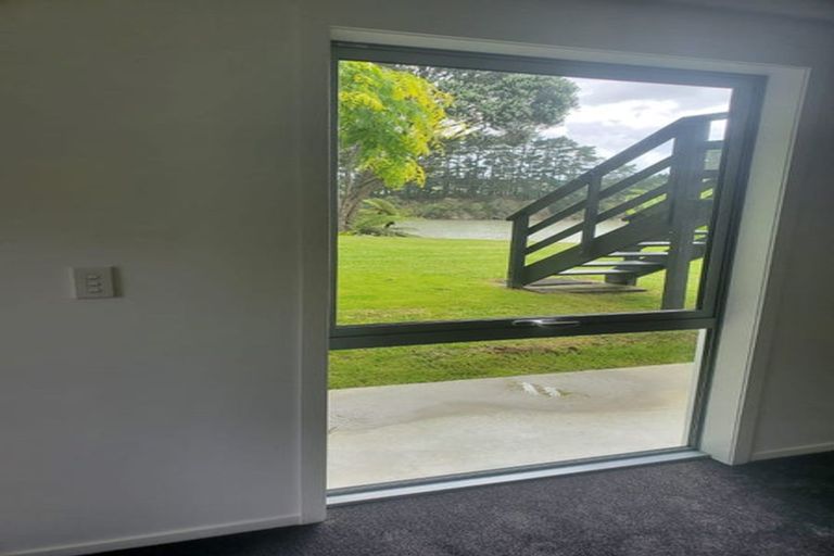Photo of property in 7 Cherry Place, Waiuku, 2123