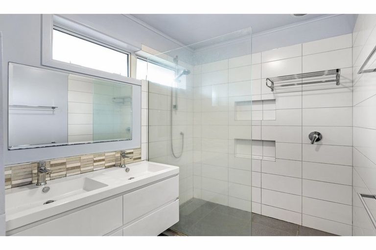 Photo of property in 13 Yorkshire Road, Silverdale, Hamilton, 3216