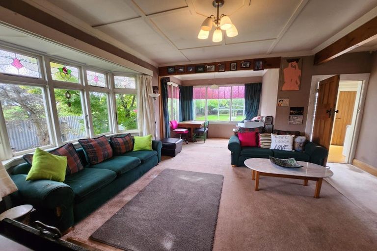 Photo of property in 8 Raglan Street, Oamaru North, Oamaru, 9400