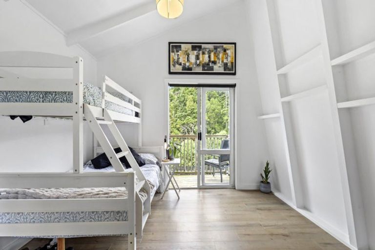 Photo of property in 551 Old Woodcocks Road, Kaipara Flats, Warkworth, 0981