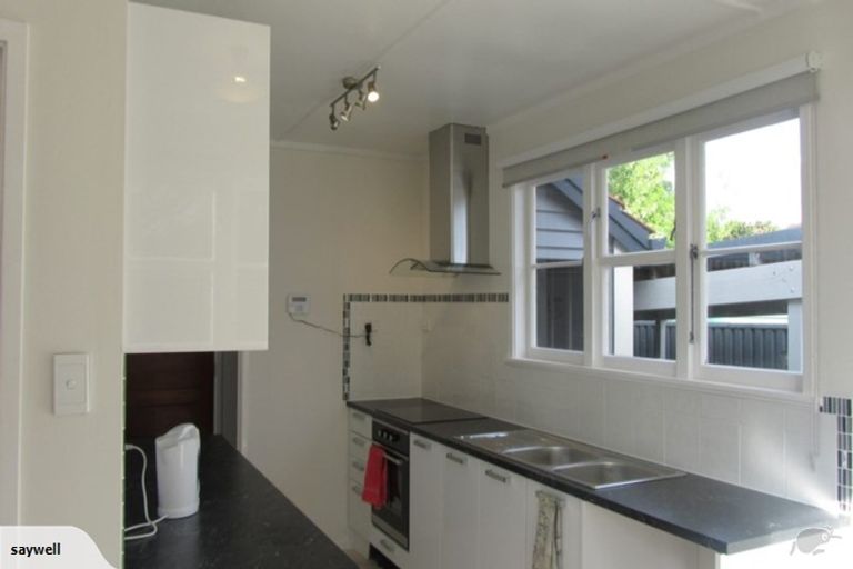 Photo of property in 199a Vogel Street, Roslyn, Palmerston North, 4414