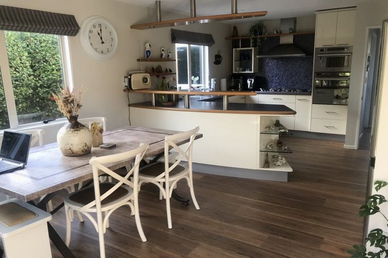 Photo of property in 77a Nayland Street, Sumner, Christchurch, 8081