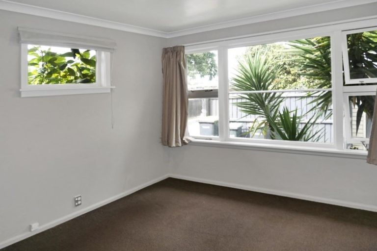 Photo of property in 144 Halswell Road, Hillmorton, Christchurch, 8025