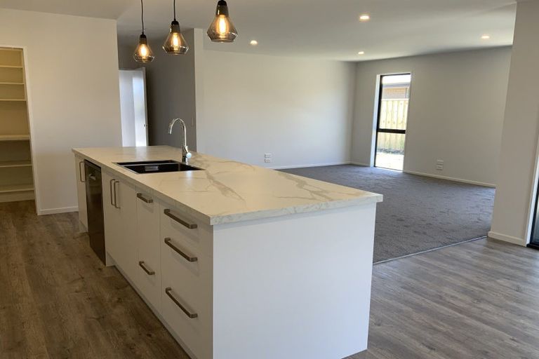 Photo of property in 142 Trevors Road, Elgin, Ashburton, 7700