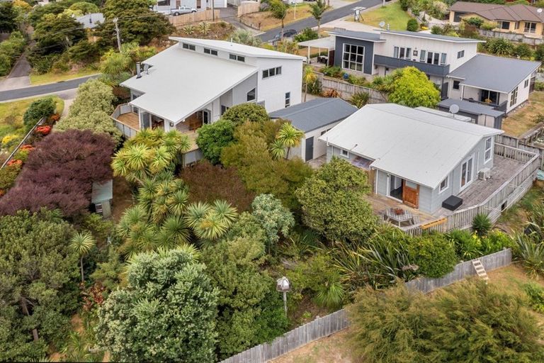 Photo of property in 15 Violet Street, Raglan, 3225