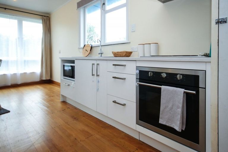 Photo of property in 6 Pembroke Street, Moerewa, 0211