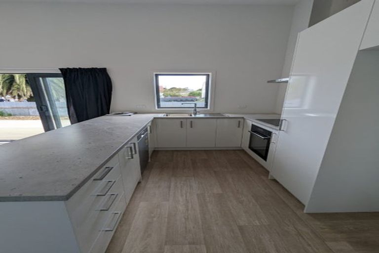Photo of property in 9a Rata Street, Levin, 5510